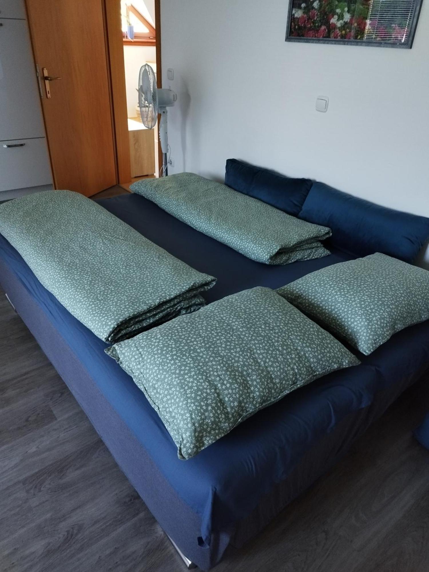 Apartma Julia Spodnje Gorje Exteriér fotografie